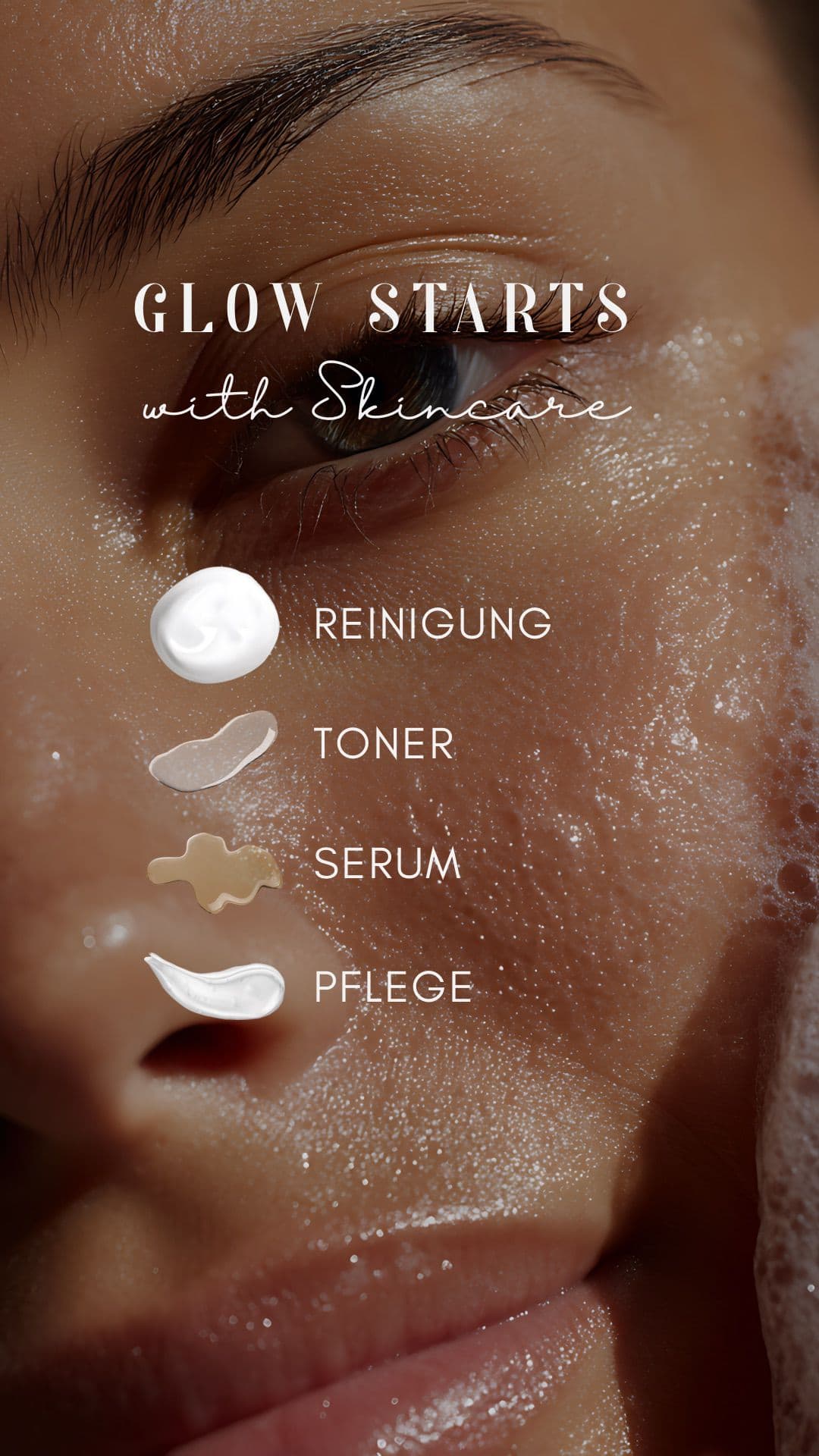 Velvet Aesthetics Studio — unser Team bei der Arbeit